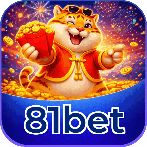 81bet