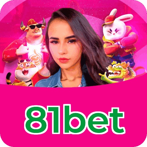 81bet