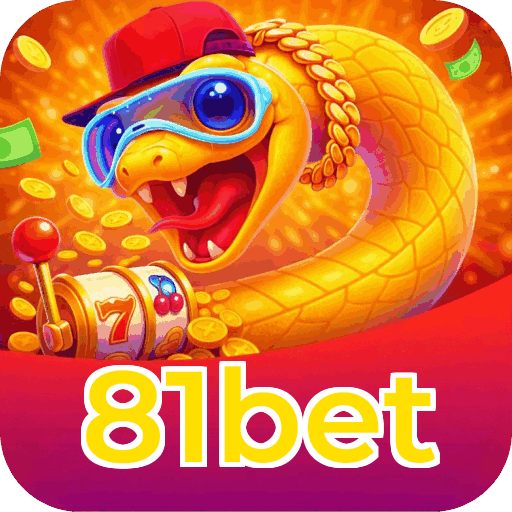 Comparação detalhada APP 81bet vs versão web