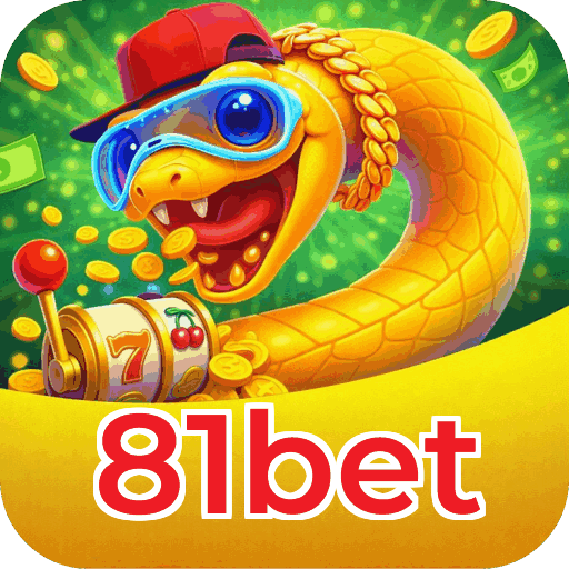 81bet