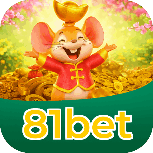 81bet
