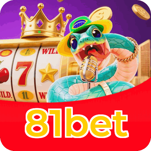 81bet
